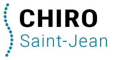 Chiro Saint-Jean