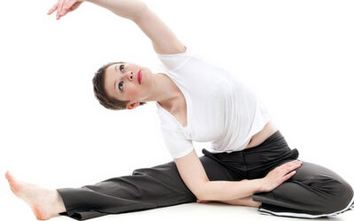 Exercices
