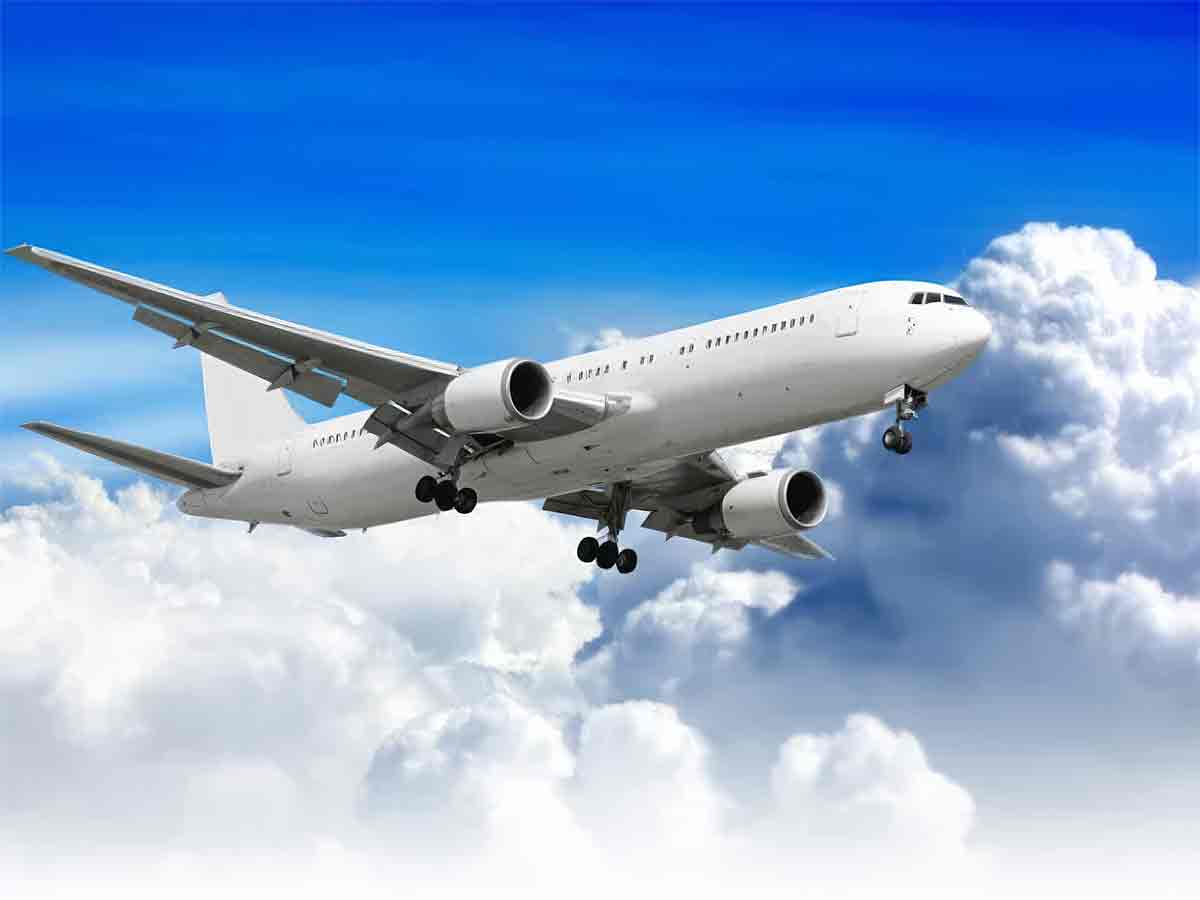 C-Conseils-pour-les-voyageurs